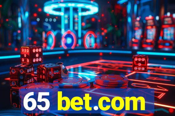 65 bet.com