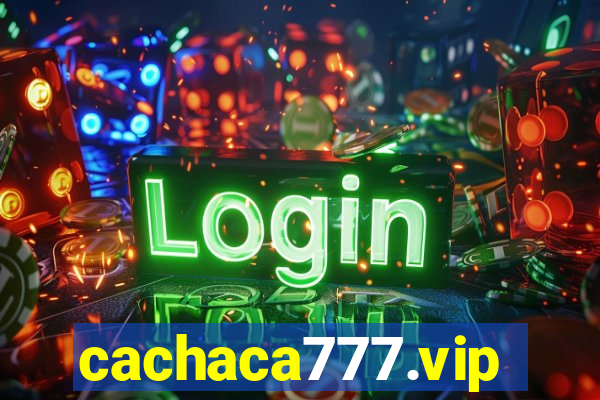 cachaca777.vip