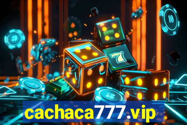 cachaca777.vip