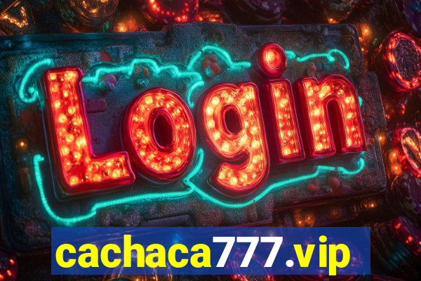 cachaca777.vip