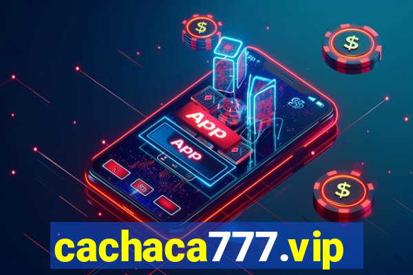 cachaca777.vip