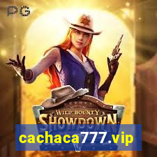 cachaca777.vip