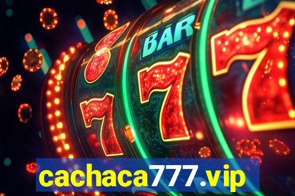 cachaca777.vip