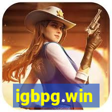 igbpg.win