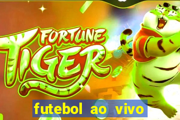 futebol ao vivo mundo fut