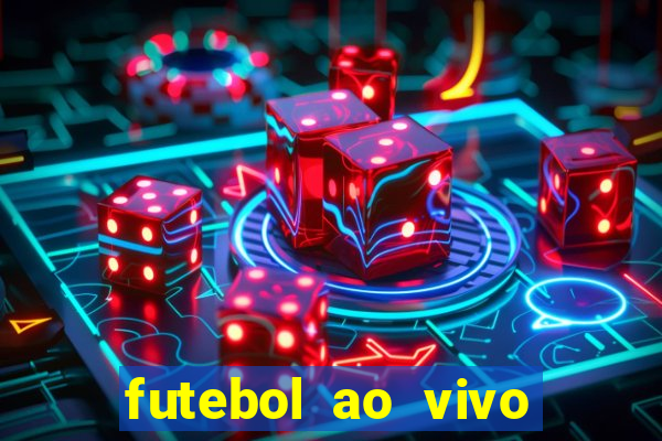 futebol ao vivo mundo fut