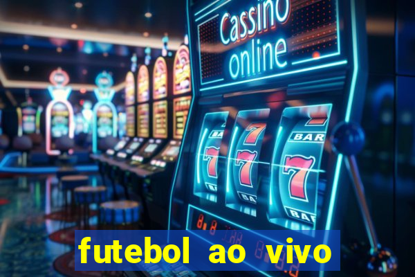 futebol ao vivo mundo fut