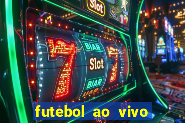 futebol ao vivo mundo fut