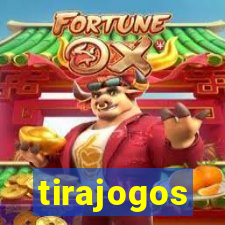 tirajogos