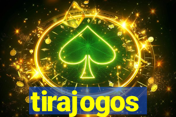 tirajogos