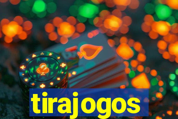 tirajogos