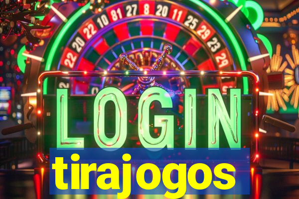 tirajogos