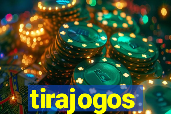 tirajogos