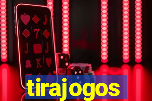 tirajogos