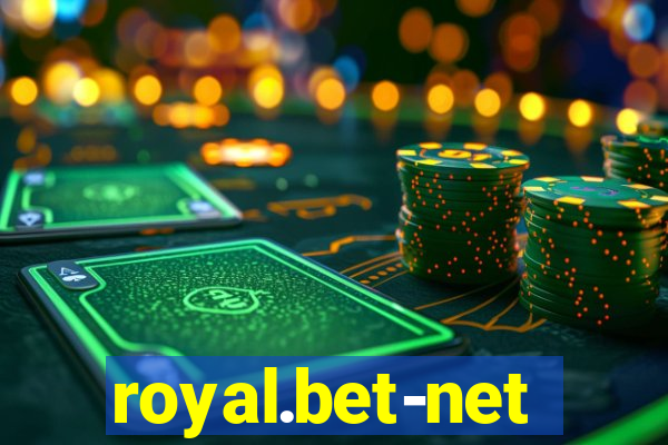 royal.bet-net