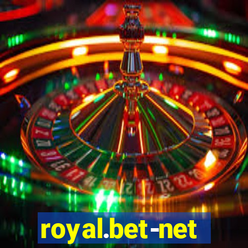 royal.bet-net