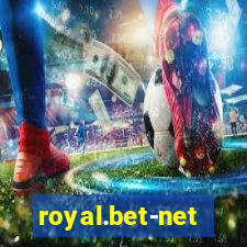 royal.bet-net