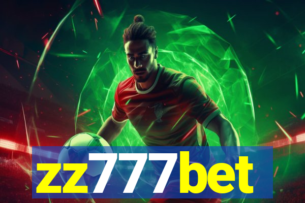 zz777bet