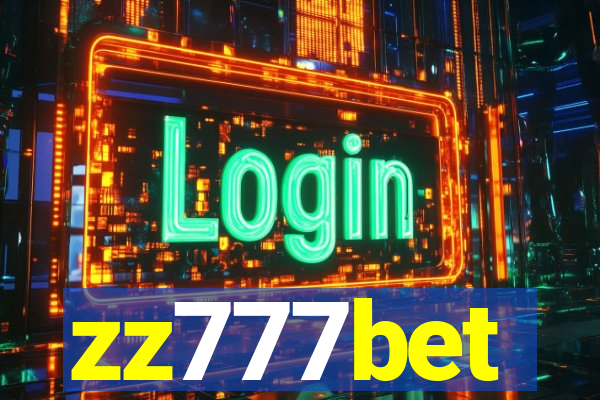 zz777bet