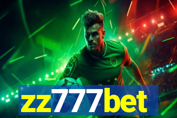 zz777bet