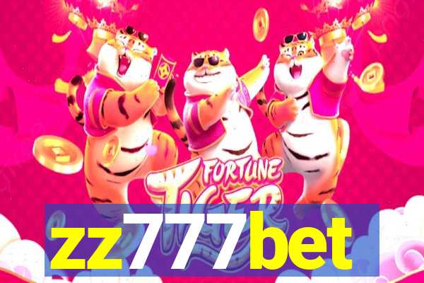 zz777bet