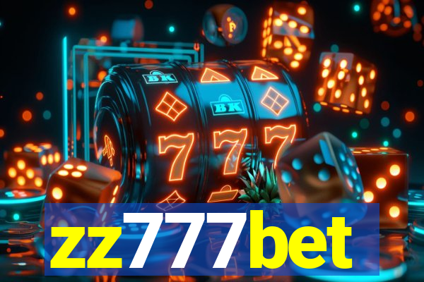 zz777bet