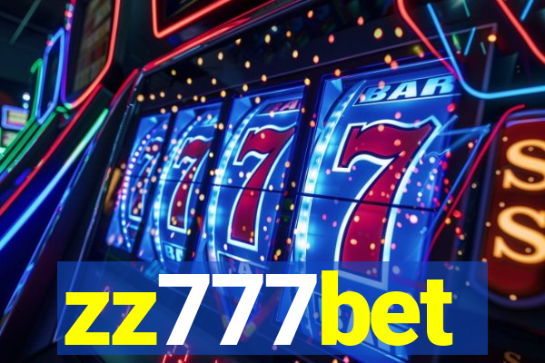 zz777bet