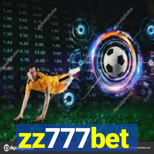 zz777bet