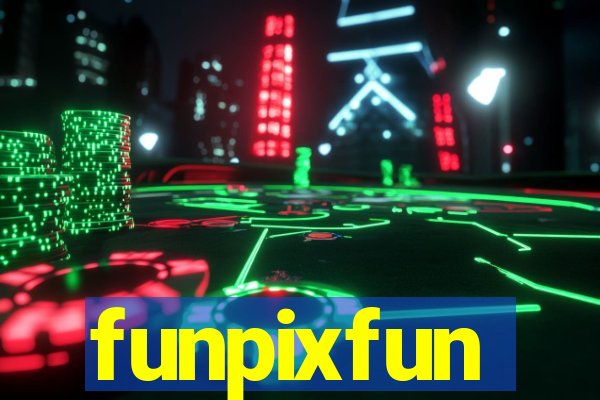 funpixfun