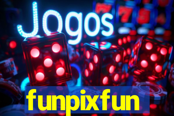 funpixfun