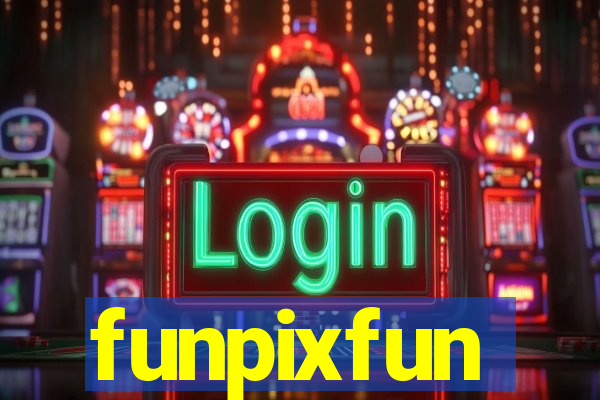 funpixfun