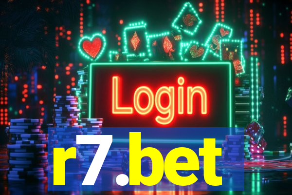 r7.bet