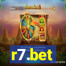 r7.bet