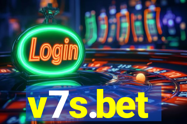 v7s.bet