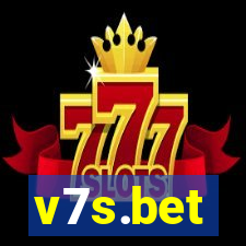 v7s.bet