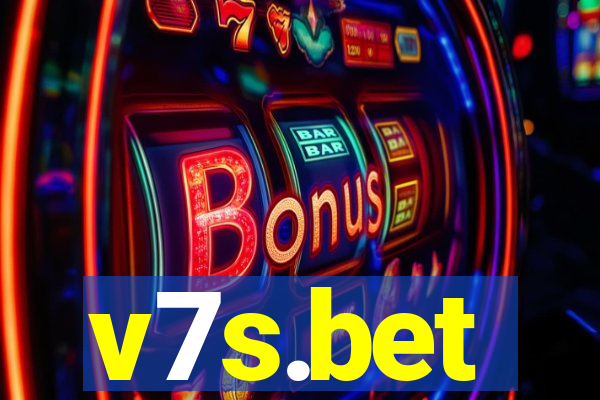 v7s.bet