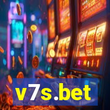 v7s.bet