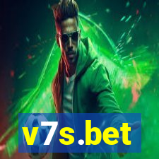 v7s.bet