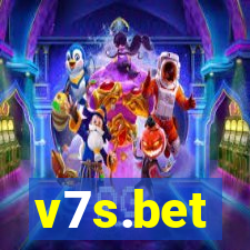 v7s.bet