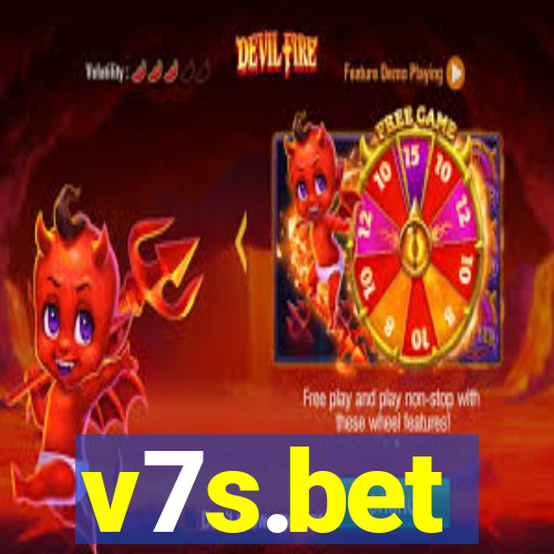 v7s.bet