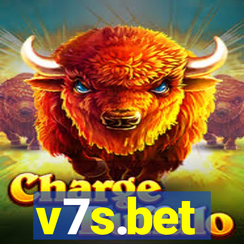 v7s.bet