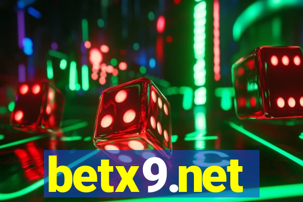 betx9.net