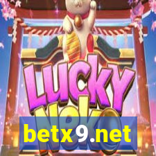 betx9.net