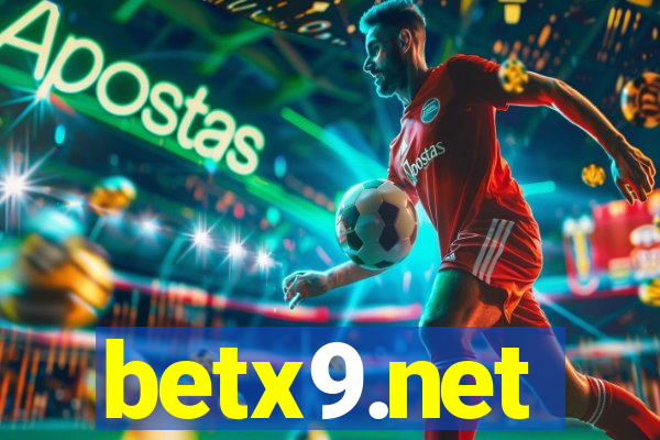 betx9.net