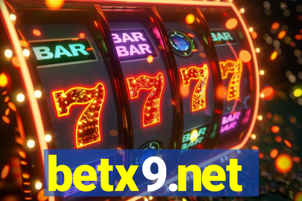 betx9.net