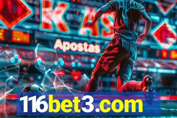 116bet3.com