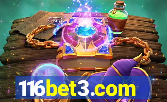 116bet3.com