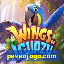 pavaojogo.com