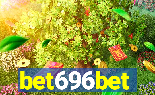 bet696bet