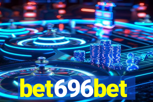 bet696bet